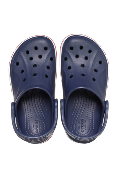 Crocs Saboți Crocs Bayaband pentru copii