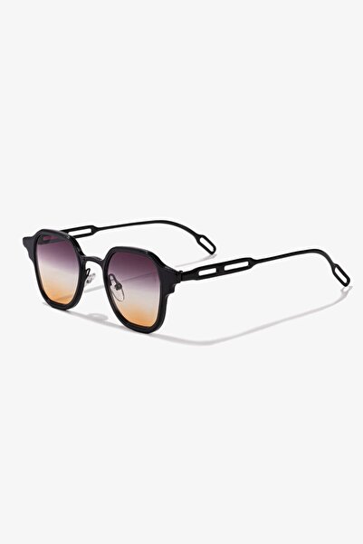 Getto Deri Ryan Sunglasses