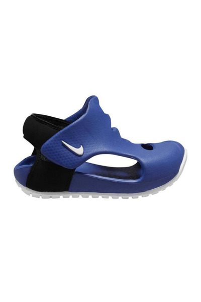 Nike Sunray Protect 3 BT