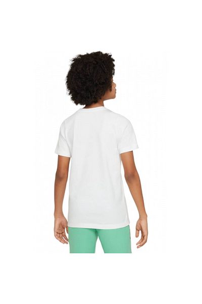 Nike K NSW TEE JDI MULTI SPORT