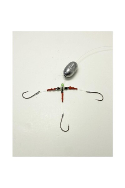 MARUTO Süper Ninja Yılan Dili Çipura Takımı