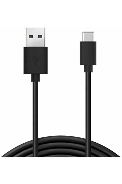 Beston USB Cable Charging and Data Transmission 2A For Type C