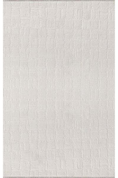 Merinos Halı Therapy 36126 060 Serisi Akrilik Salon Oturma Odası Halısı