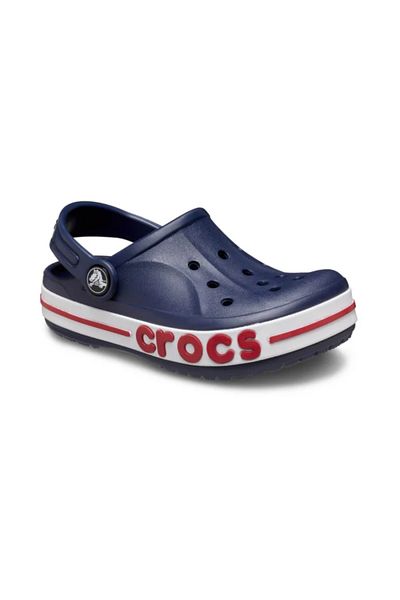 Crocs Saboți Crocs Bayaband pentru copii