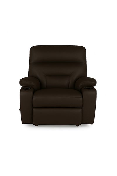 La-Z-Boy Spectator Relaxation Chair (Fixed)