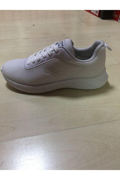 Jump 35142 Zenne Sipor Shoes