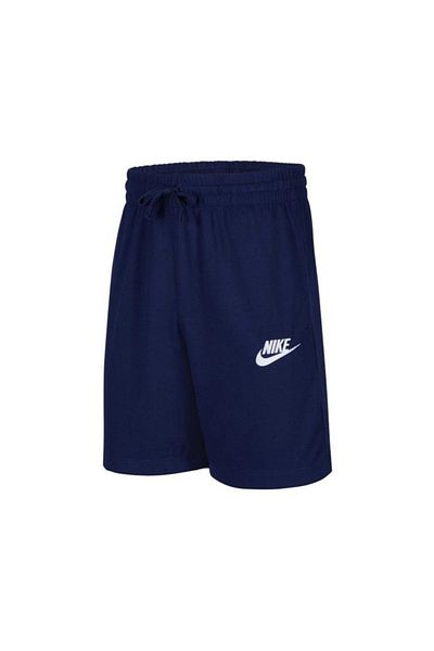 Nike B NSW SHORT JSY AA