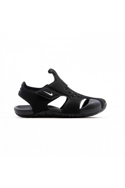 Nike NIKE SUNRAY PROTECT 2 (TD)