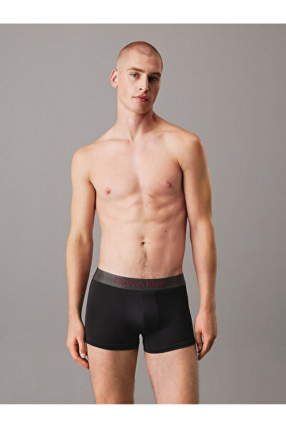 Calvin Klein TRUNK 3PK