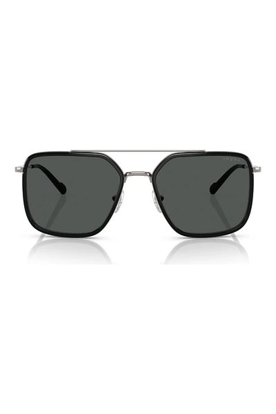 Vogue Vo4336Si 548/87 57-19 145 3N Sunglasses
