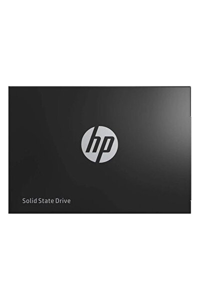 HP S750 2.5'' 500GB 560MB-520MB/s SATA III SSD 16L53AA