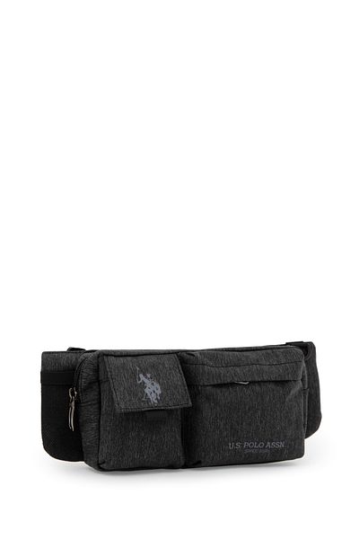 U.S. Polo Assn. Men's Navy Blue Bag 50298623-Vr033
