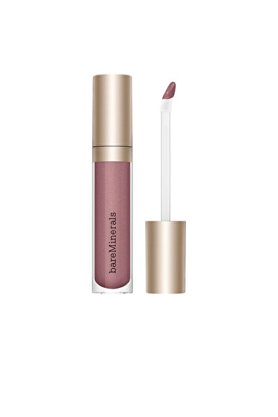 BareMinerals Mineralist Lipgloss-balsam #love Bare Minerals 4 ml
