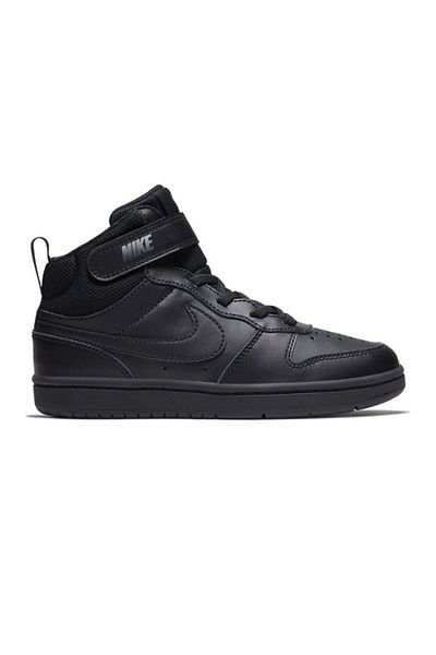 Nike Court Borough MID 2 (PSV)