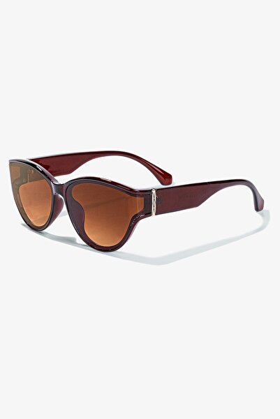 Getto Deri Vals Sunglasses