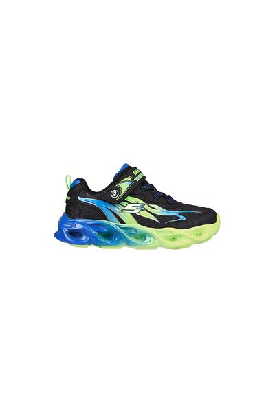 SKECHERS THERMO-FLASH-HEAT-FL 400103L-BBLM