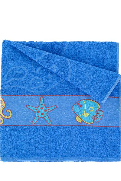 Oppland Beach Sea Pool Towel Lightweight Portable Sand Resistant Microfiber 100% Cotton Texture 75X150Cm