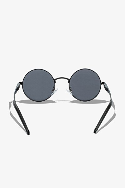 Getto Deri Bird Polarized Sunglasses