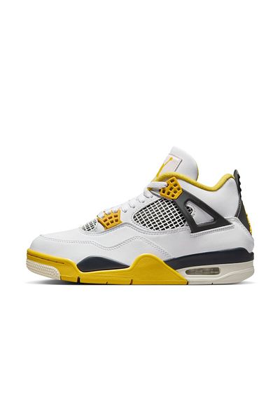 JORDAN Aer 4 Sulf 44.5