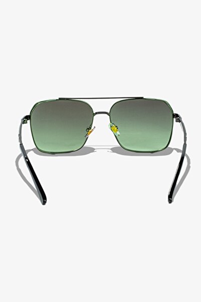 Getto Deri Tony Sunglasses