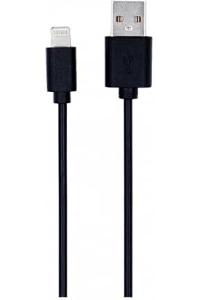 Beston USB Cable Charging and Data Transmission 2A For Lightning
