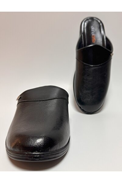 AkınalBella ΔΕΡΜΑΤΙΝΗ ΕΜΦΑΝΙΣΗ ΑΝΔΡΙΚΕΣ ΧΕΙΜΕΡΙΝΕΣ ΆΝΕΤΕΣ ΚΑΙ ΕΛΑΦΡΕΣ ΚΑΘΗΜΕΡΙΝΕΣ ΠΑΝΤΟΦΛΕΣ ΣΠΙΤΙ, ΕΠΙΣΚΕΠΤΩΝ, ΠΡΟΣΦΟΡΑ ΚΑΙ ΓΑΜΠΡΟΣ