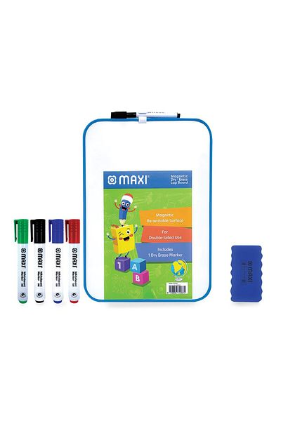 MAXİ Maxi White Board 20x30 WB2030AE