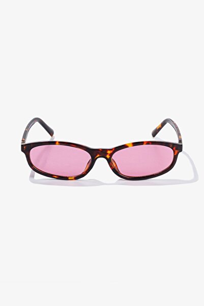 Getto Deri Pera Sunglasses