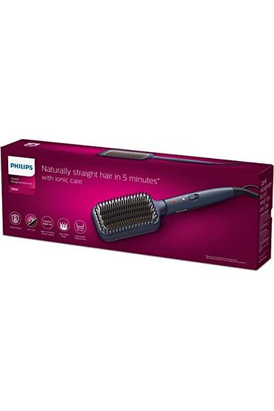 Philips ThermoProtect Large Brush, BHH885/03