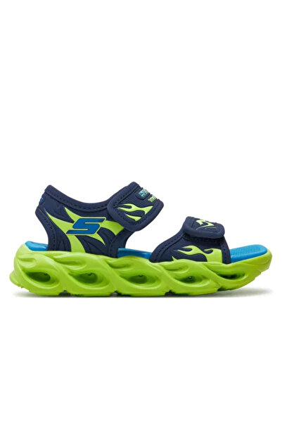 SKECHERS TERMO-SPLASH - ÎNCĂLZIRE 400102L-NVLM