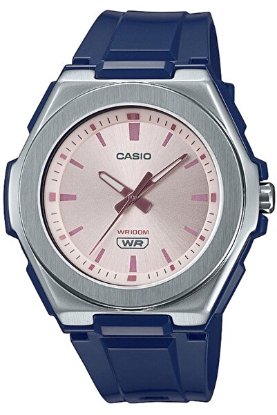 Casio LWA-300H-2EVDF KADIN KOL SAATİ