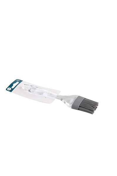 ALTOM DESIGN Pensulă din silicon Altom, mâner acrilic