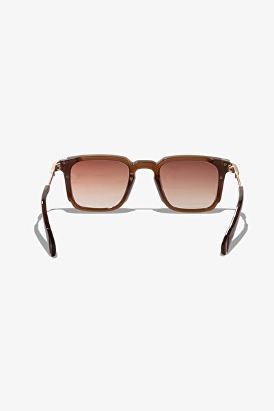 Getto Deri Yapel Sunglasses