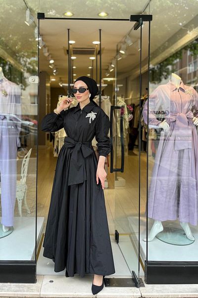 OMELYA Oe25Y 939685   Omelya Dress