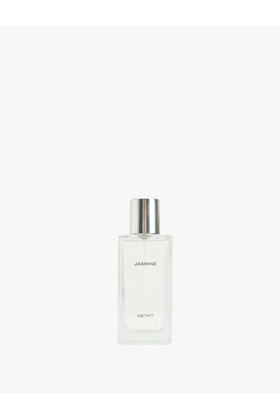 Koton Parfüm Jasmine 100 ML