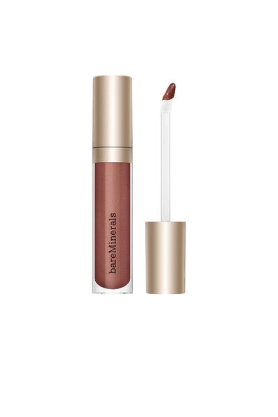 BareMinerals Mineralist Lipgloss-balsam #sincerity Bare Minerals 4 ml
