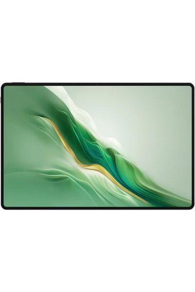 HONOR MagicPad 2, 12.3", 12GB, 256GB, Wifi, Black