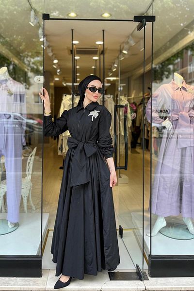 OMELYA Oe25Y 939685   Omelya Dress