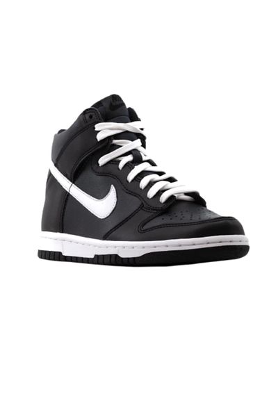 Nike Dunk Hi Bg