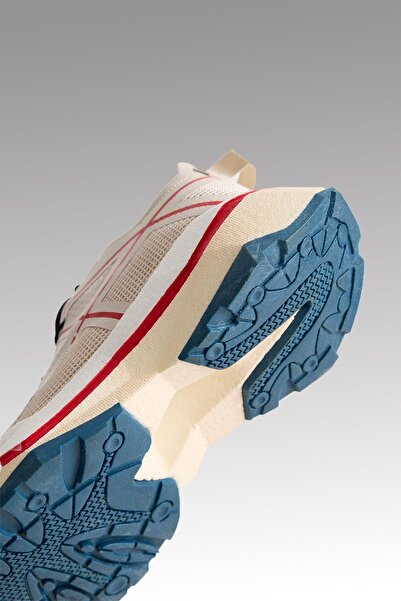 LETOON Lightweight, Orthopedic Sole, Tpu Upper, Breathable Casual Shoes