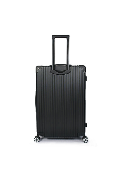 MORANO Morano Luggage Set 3 Pieces Luggage Set 28''-24''-20'' Inch