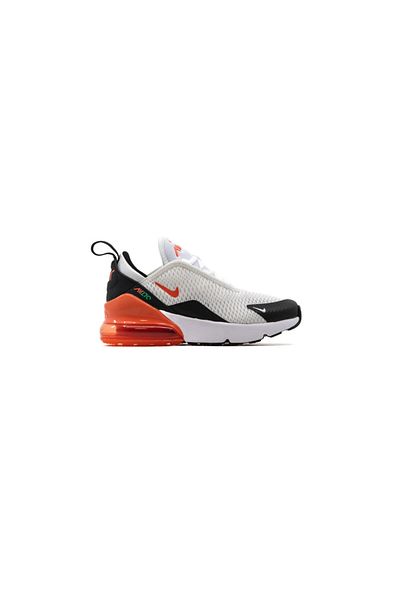 Nike Air Max 270 BP