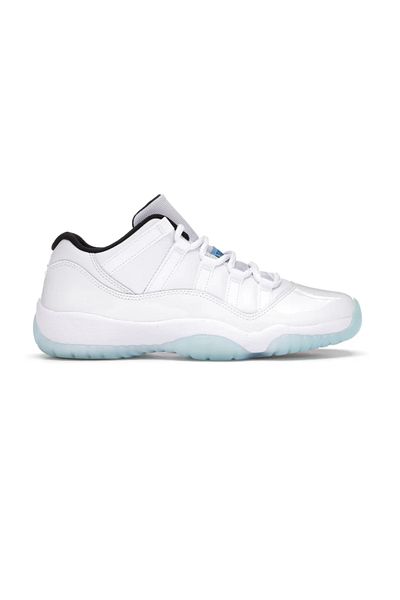 Nike Air Jordan 11 Retro Low BG