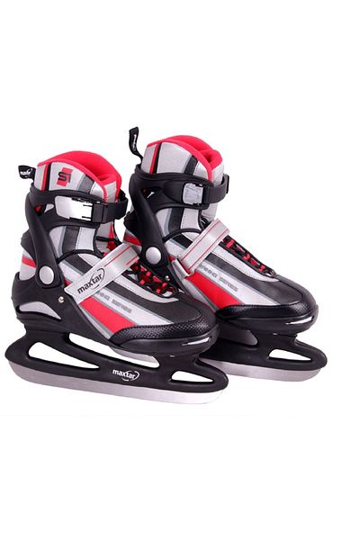 Maxtar ADULT ICE SKATES SIZE 43