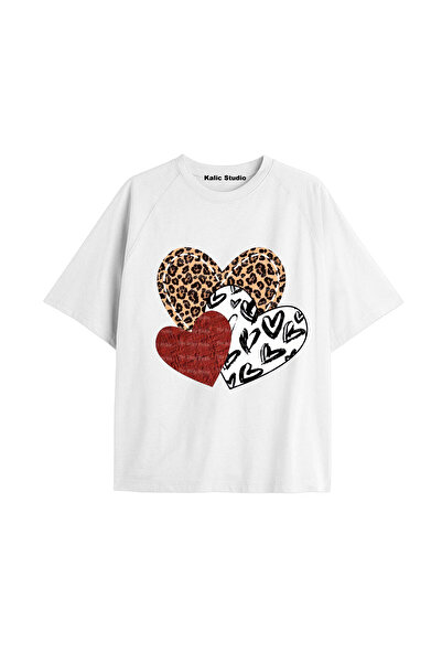 Kalic Studio Tricou negru cu imprimeu Pickles vintage Y2k COD 114