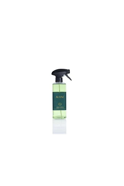 Alone معطر فراش تيب روز جاسمين -500مل | TUBEROSE & JASMINE