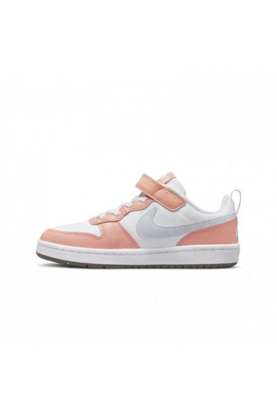 Nike Court Borough Low 2 Se1 BPV DM1217-100