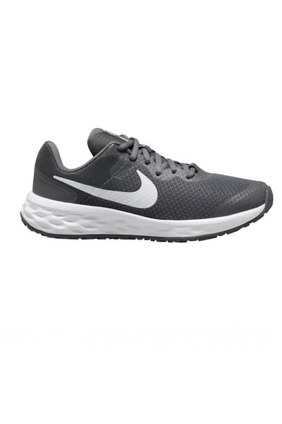 Nike Nike Revolution 6 NN GS
