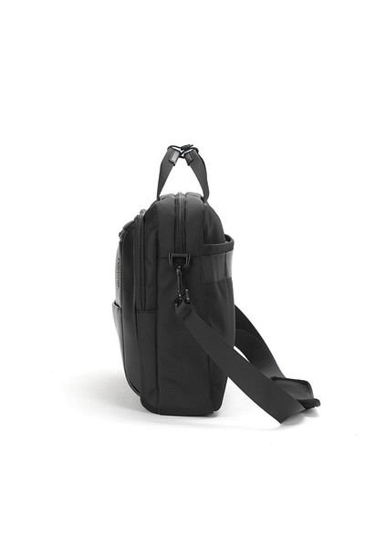 Baggaj Briefcase and Laptop Bag Unisex Design Baggaj Eo2461