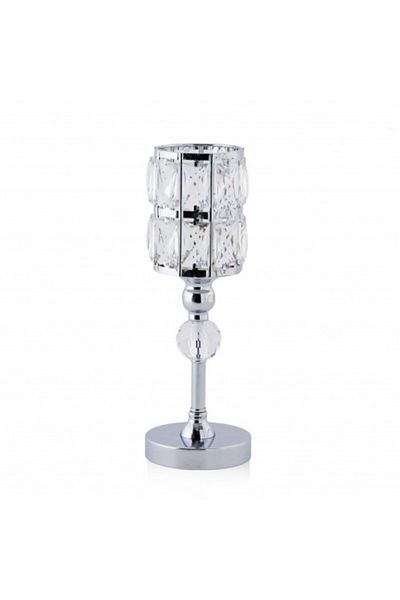 HomeVibes Suport pentru lumina Brilios